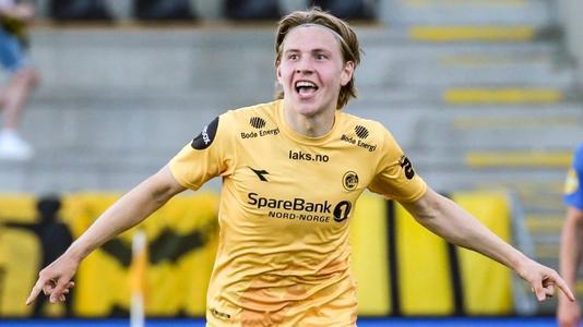 美高梅中国推出新责任博彩宣传活动