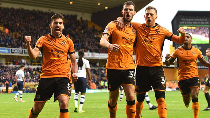 德国队第21次晋级世界杯，仅次于从未缺席的巴西队