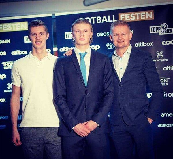 阿达尼：附加赛没比意大利更强的球队，但我们的水平令我担忧