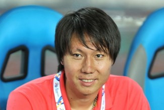 威少本赛季4次三双，次数仅次于约基奇和吉迪