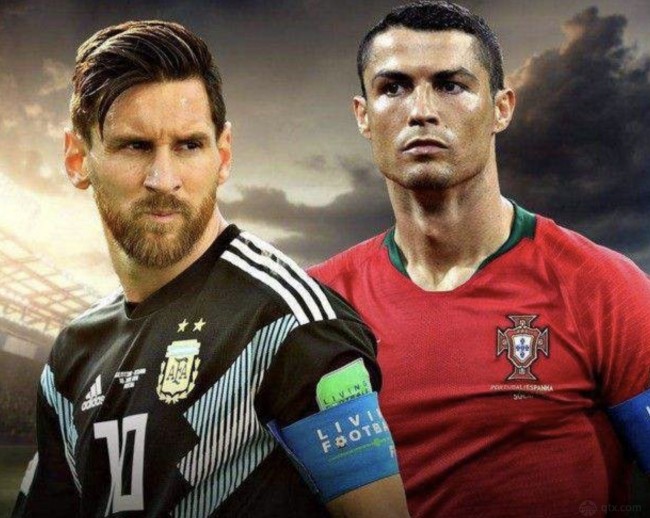 奥纳纳无缘非洲杯，真不怪曼联，这里头水很深、很深