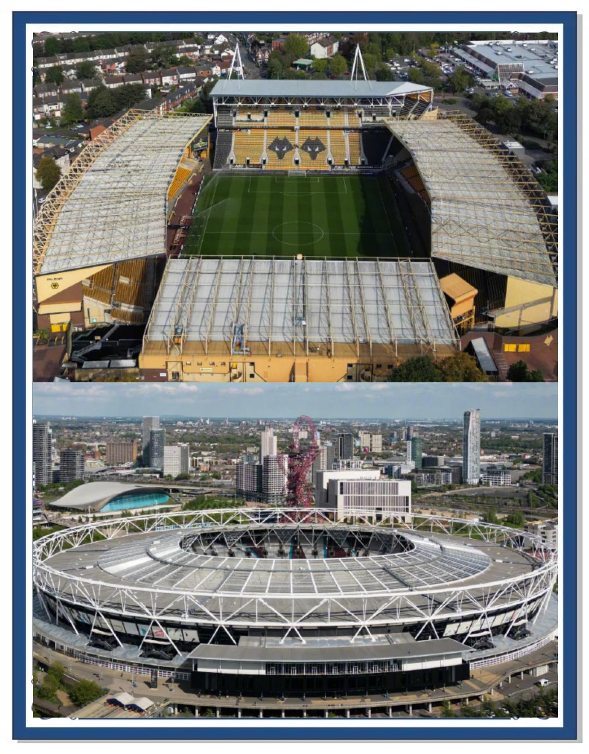 巴萨拒绝放人！吉罗纳想复制埃里克成功案例遭拒，卡萨斯留队发展