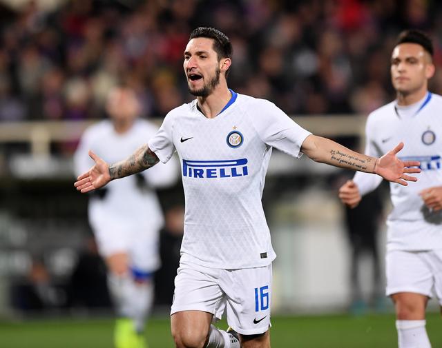 U16国足将在铜梁龙体育场踢4场亚预赛，璧铜线将加开列车