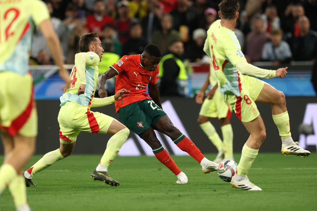 米体：尤文想让伊尔迪兹提前归队，但被土耳其队拒绝