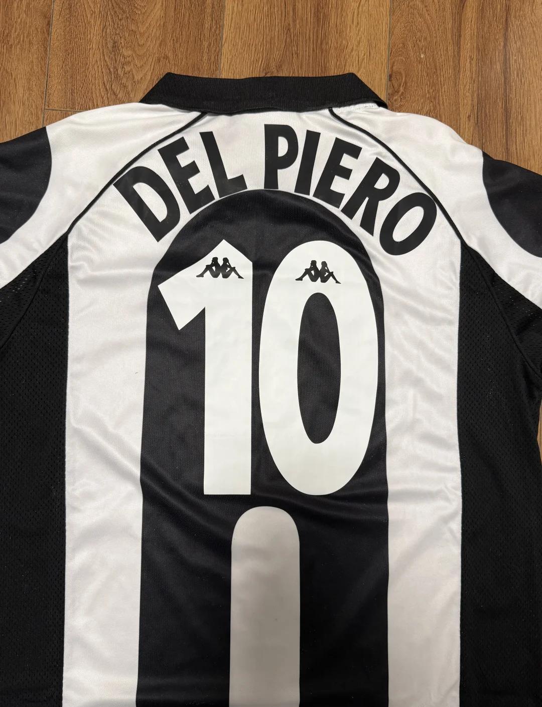 中国U19女排副攻崭露头角，3-0轻取智利取世锦赛两连胜，今晚迎战日本