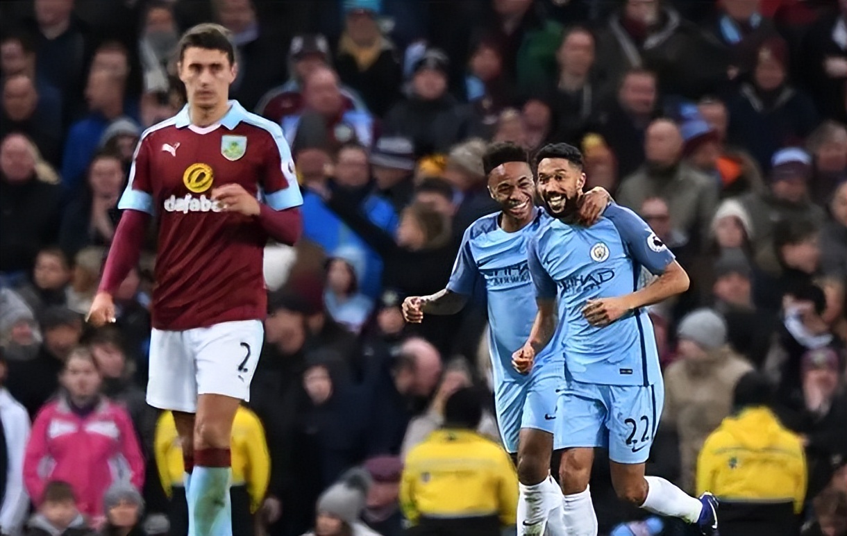 三分箭雨落齐鲁：山东高速男篮的外线蜕变与新赛季展望