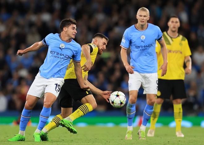 收获亚冠客场首分，杨明洋：继续努力继续拼