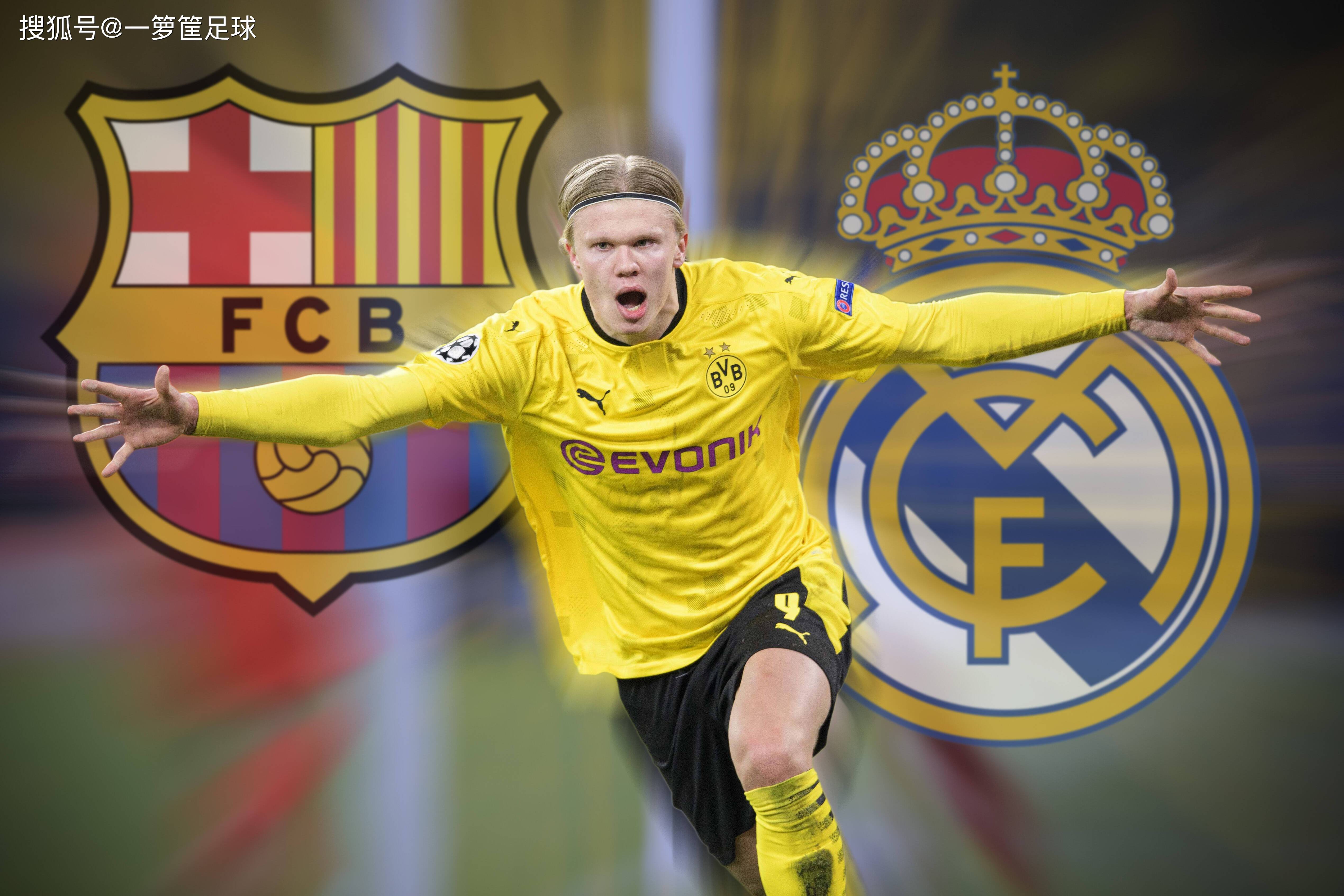 利物浦正式发布新赛季球衣，时隔13年再度携手阿迪达斯