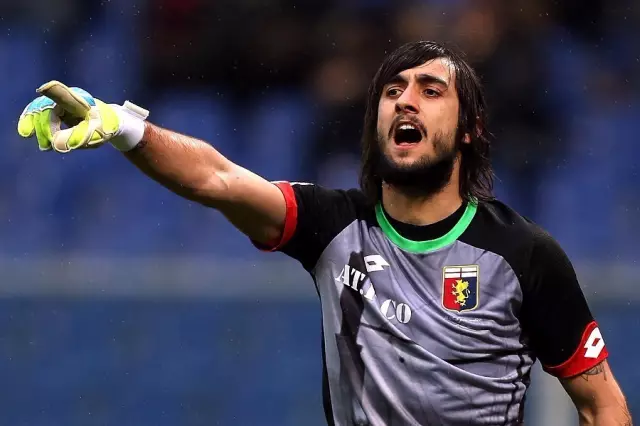 这波操作真是离谱又好看