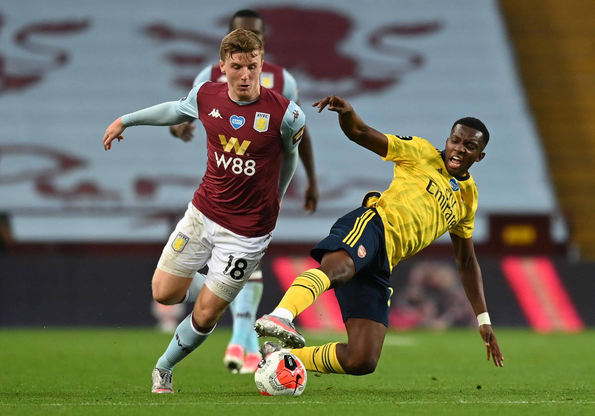 斯帕莱蒂：孔蒂是顶级教练，我们会全力以赴去应对那不勒斯