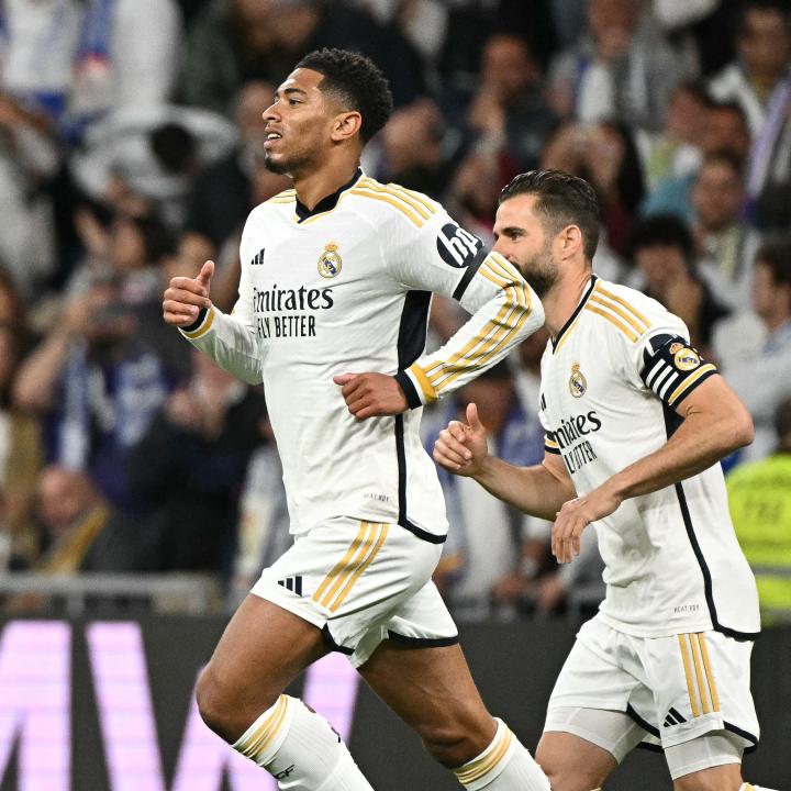 菲利波-加利：齐尔克泽解决不了米兰的进攻问题