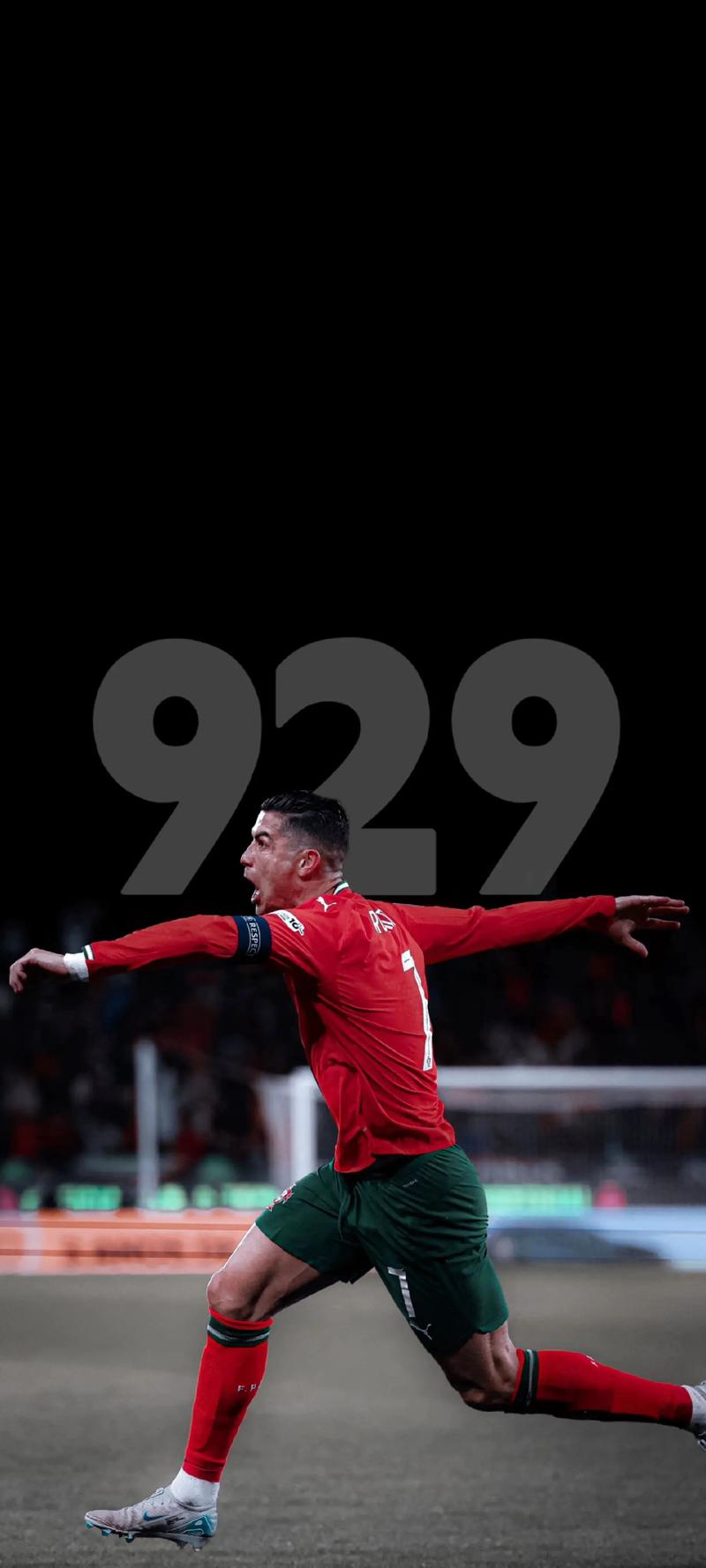 快船常规赛收官战门票起售价涨至129美元，或成保罗谢幕战