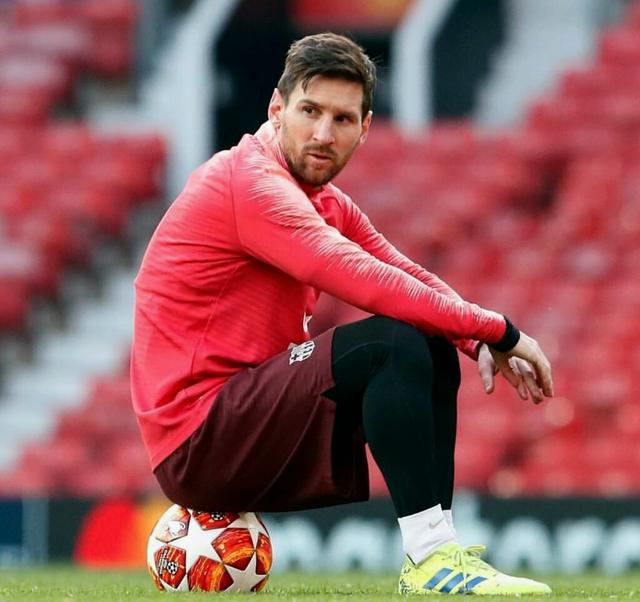 内收肌受伤将伤停数月，莫拉塔：事与愿违，沮丧之情异常沉重