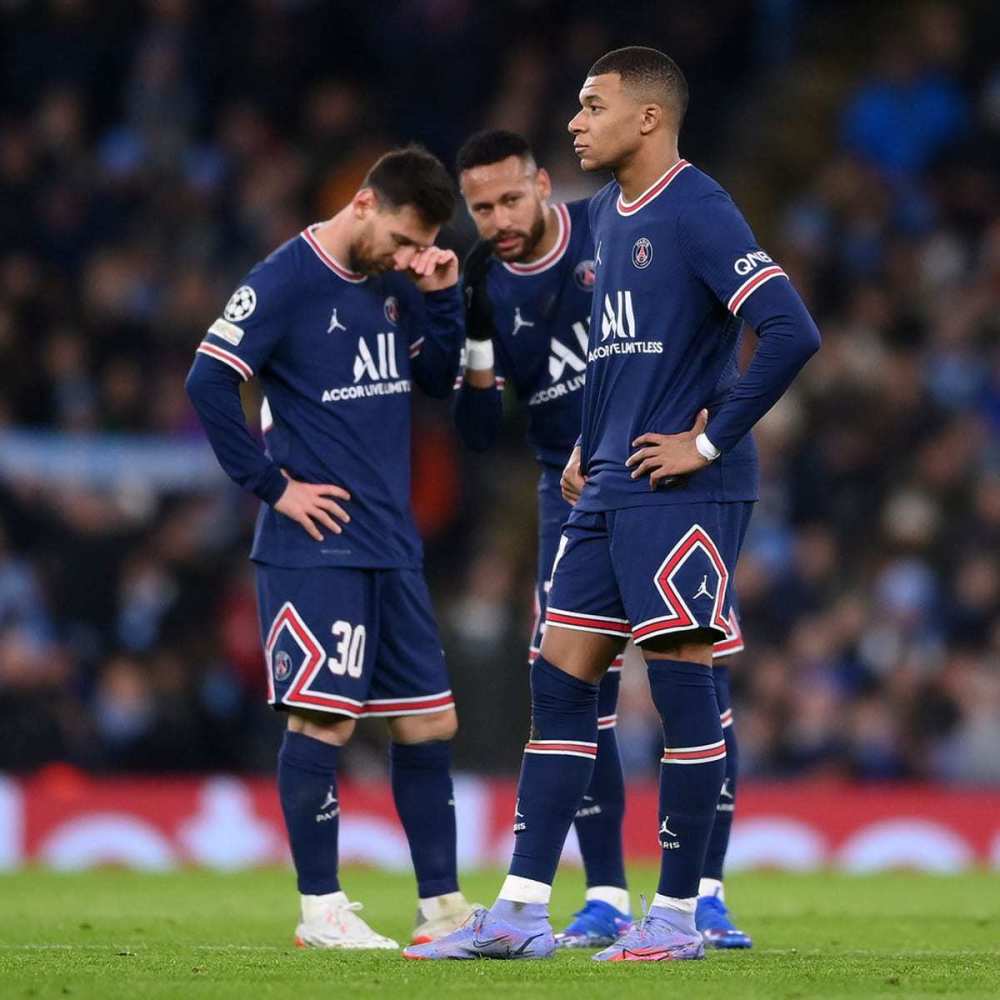 发现2025年最新的赌博内幕消息