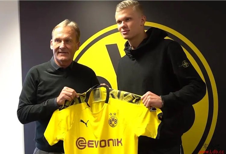 苏超上座人数TOP10：南京奥体占七席，决赛62329人观众创纪录