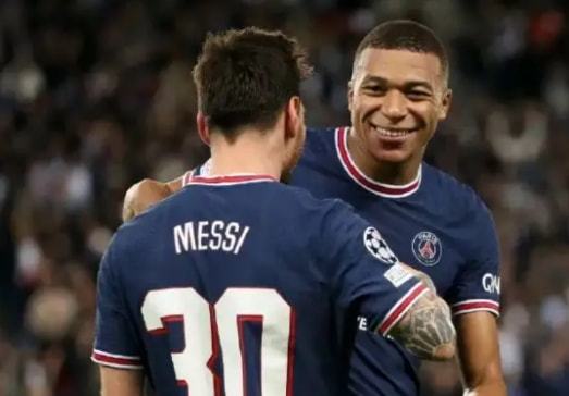 斯帅：为什么换下伊尔迪兹？我换上的是转会费5000万的奥蓬达