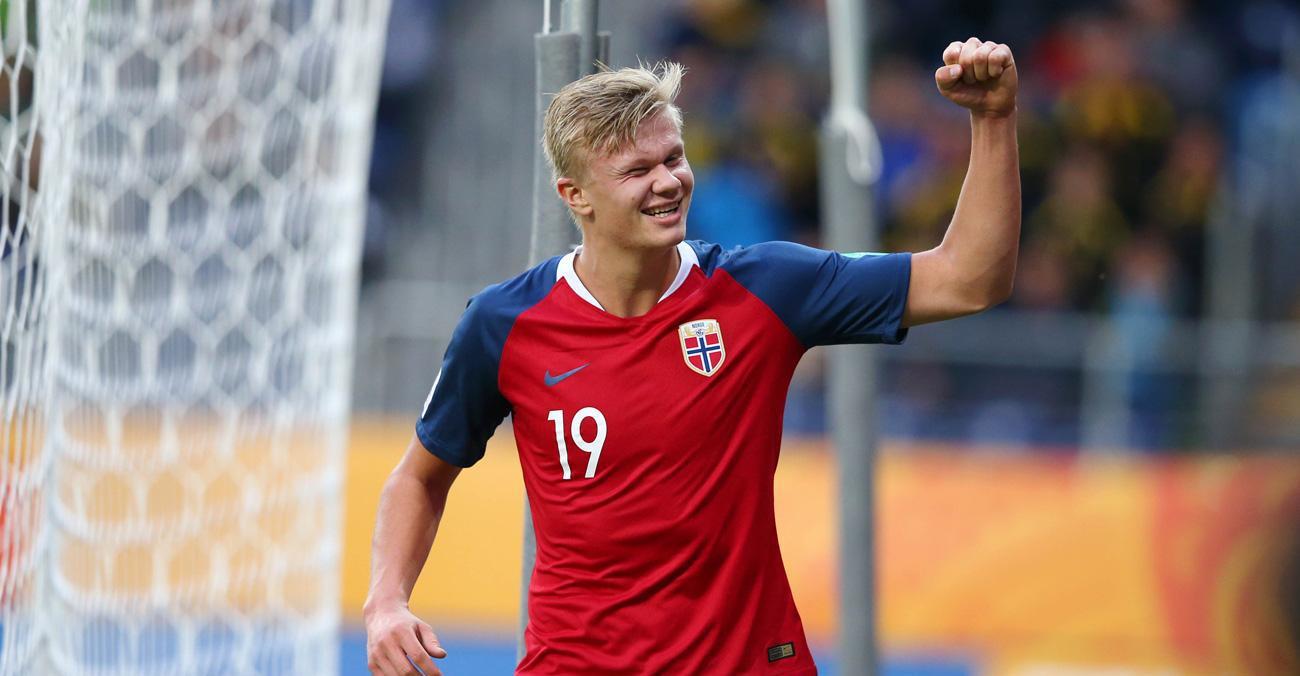 前水晶宫老板：我和船王是合作关系，但我们没有友情价交易