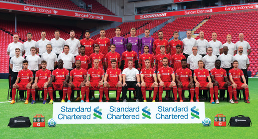 佩索托：希望尤文重返昔日的巅峰，需要给斯帕莱蒂时间