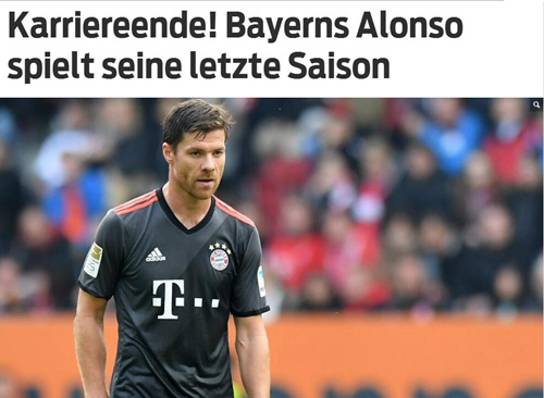 世界杯史话01：世界上第一场国际足球比赛是什么时候打的？