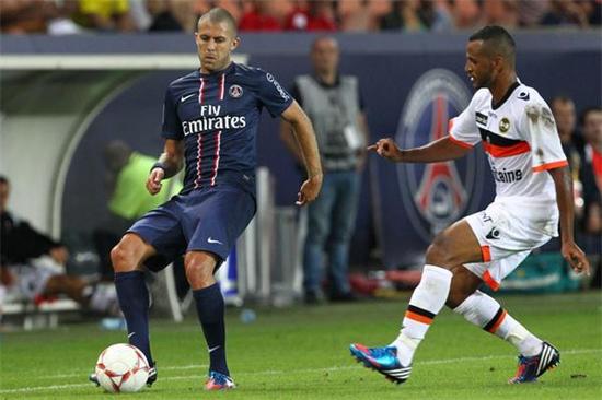 裤袜：C罗和姆巴佩的不同？C罗求胜欲更强；我可能38或39岁退役