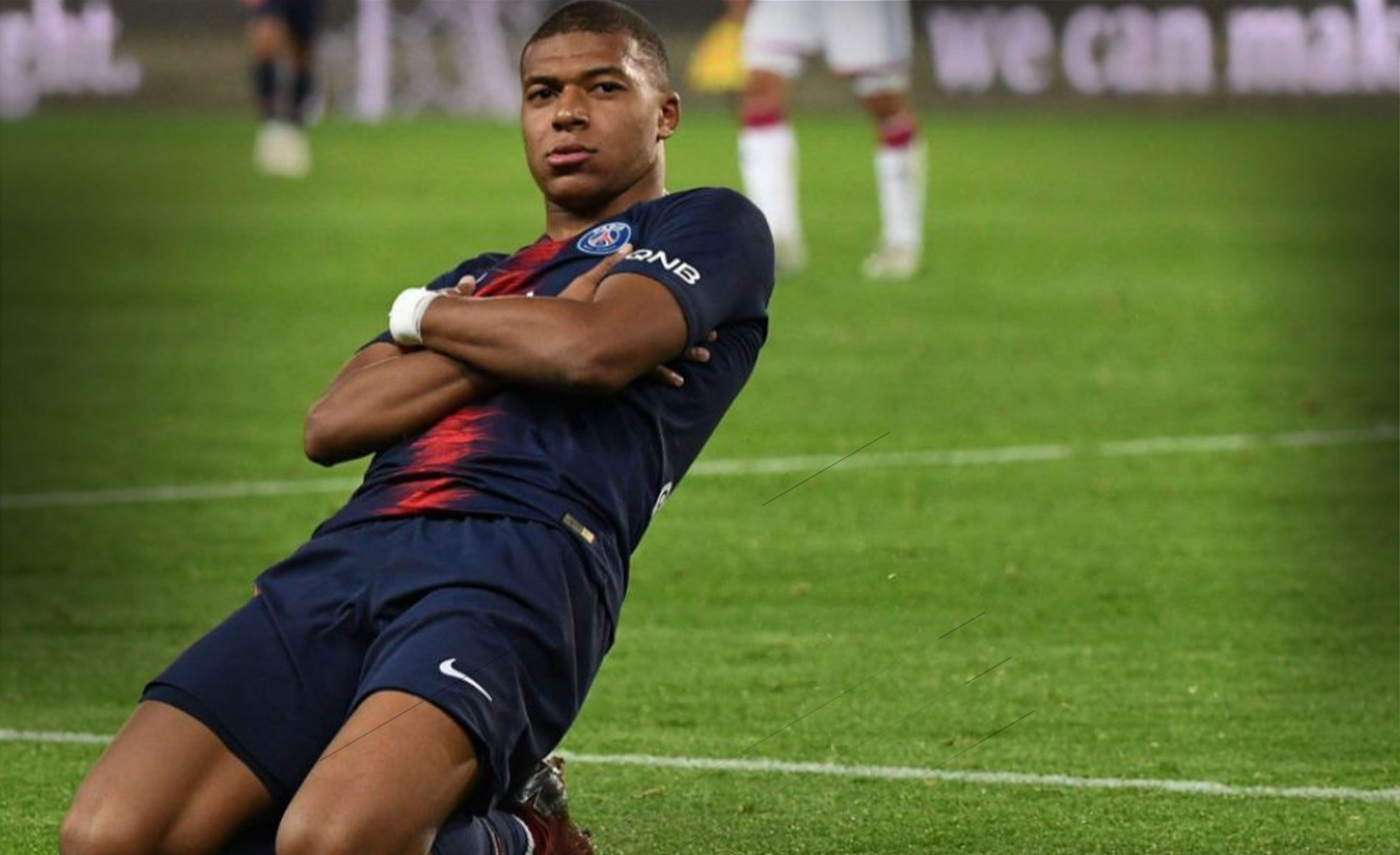 澳超半场：拉赫马尼破门，墨尔本城1-0纽卡斯尔喷气机