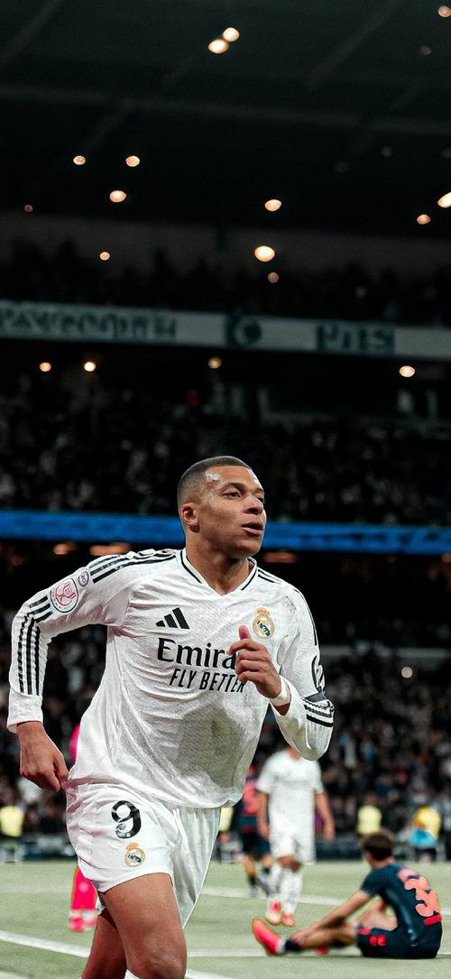 萨拉赫连场破门状态火热