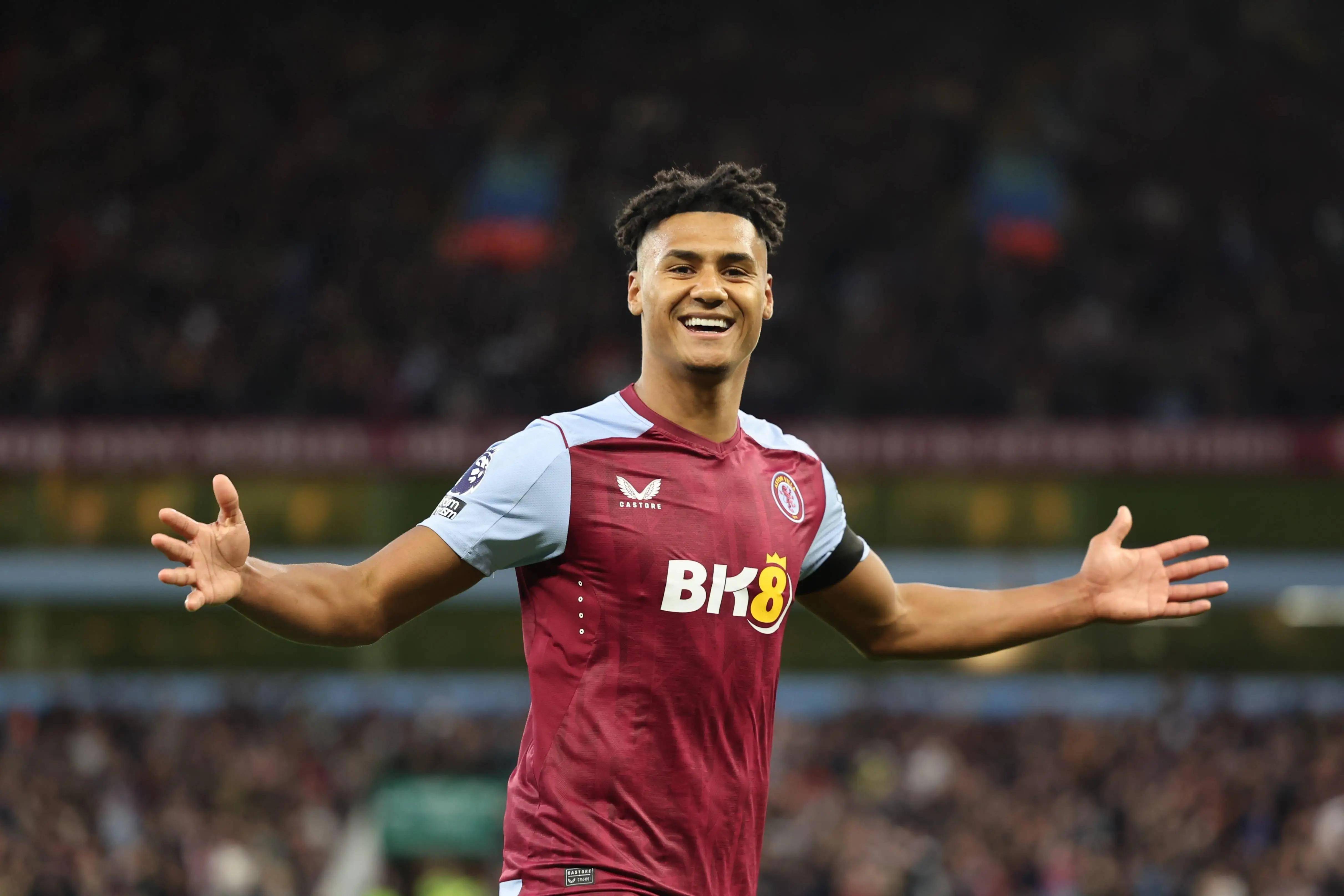 双色球派奖活动