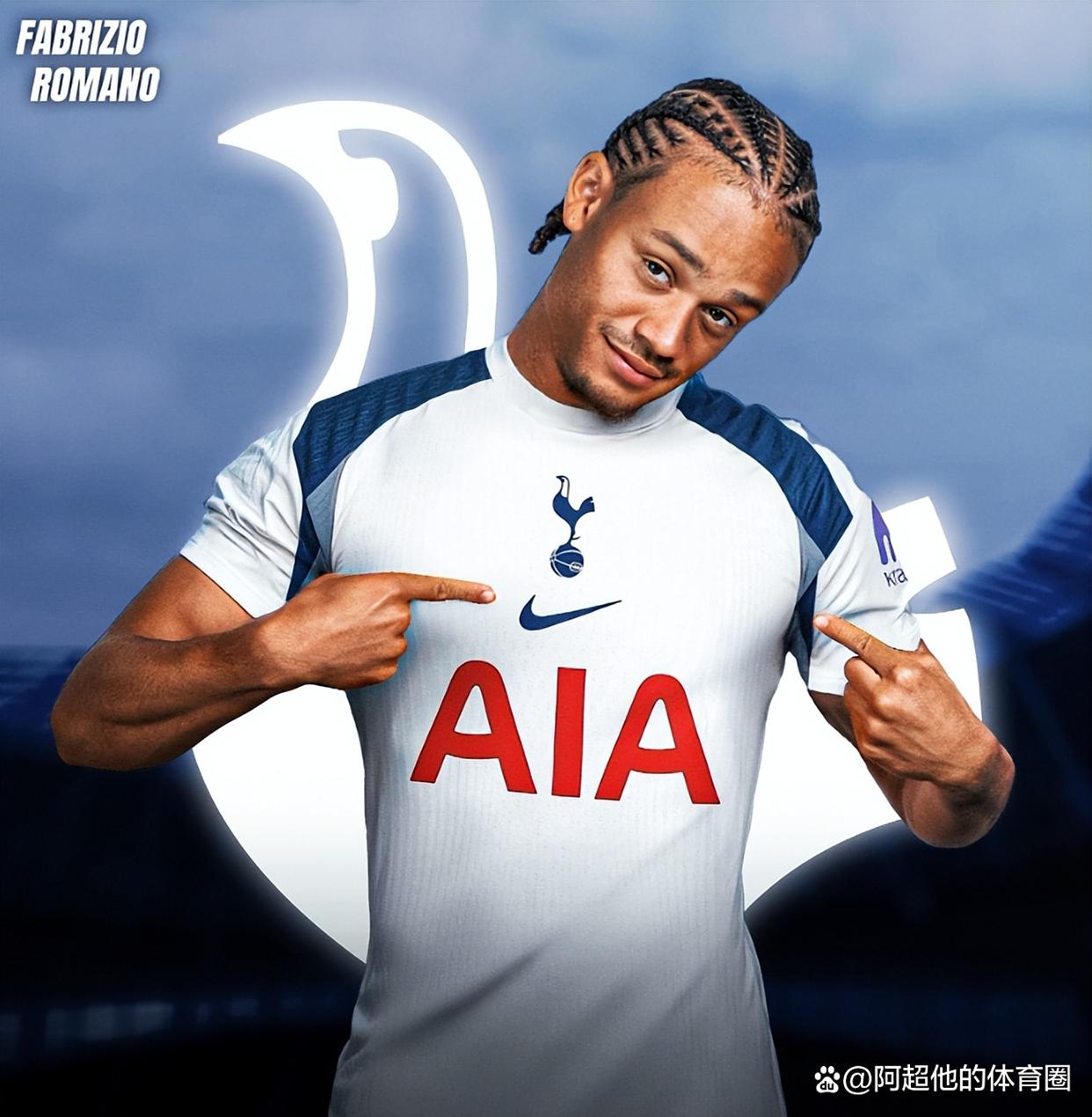 森林狼vs快船前瞻：爱德华兹状态火热，快船背靠背难逃2连败