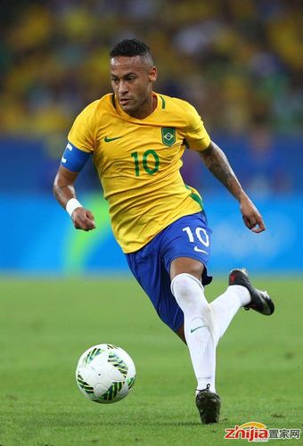 2025全国射击总决赛在杭州鸣枪，首金项目10米气手枪混合团体河南组合问鼎