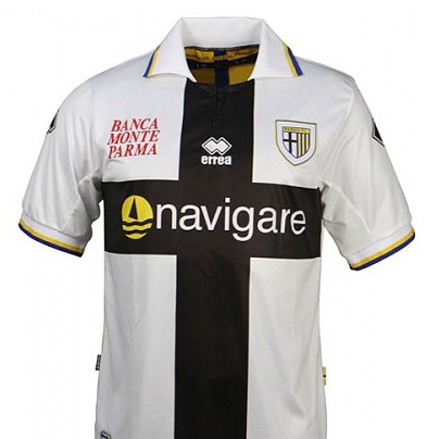 姆巴佩妙传卡马文加破门！皇马客场2-0领先毕巴，中场前关键进球打懵对手