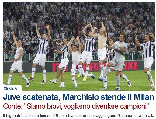 NBA：詹姆斯30+10+8 湖人险胜灰熊