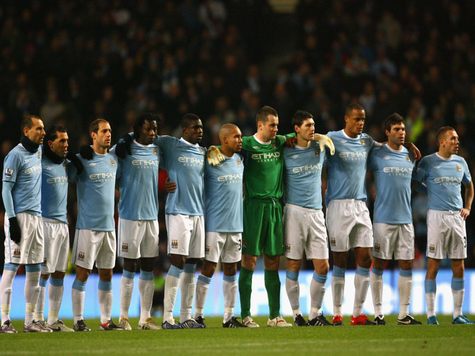 今天是北京时间2025年12月05日星期五,欢迎收看早报！