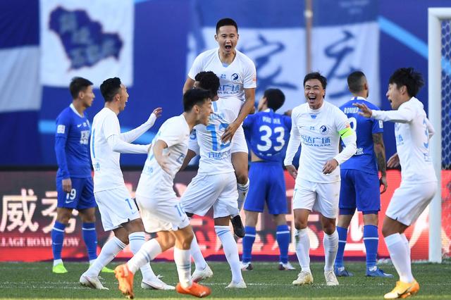 代表皇马出战338场比赛，巴尔韦德成队史出场次数最多的乌拉圭人