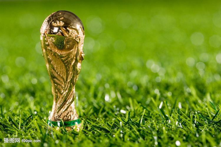 尼日利亚Bet9ja获新五年牌照