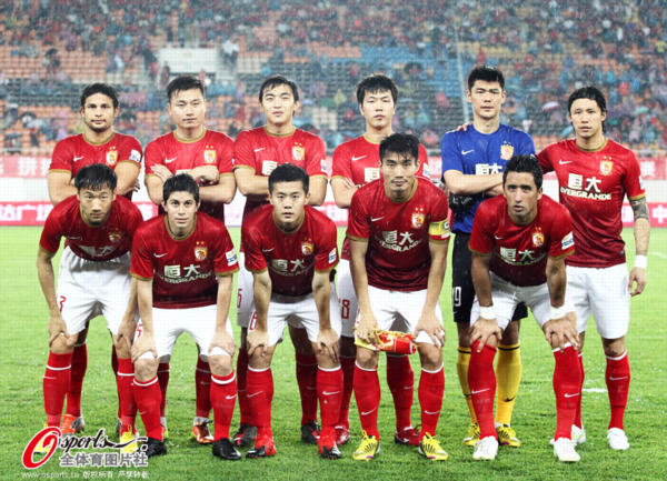 澳超半场：布鲁克闪击破门，奥克兰FC暂1-0惠灵顿凤凰