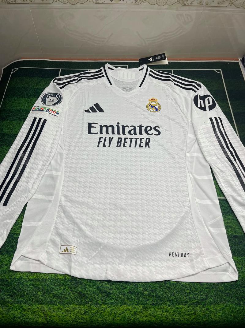 韩足晚报（2025.11.24）衣恋、城南谁将周日战富川