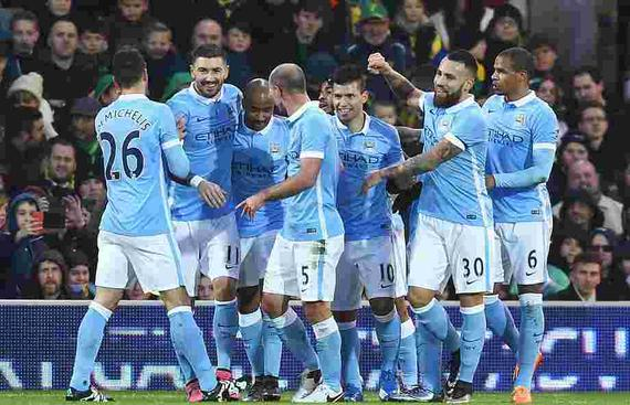 赌场废热回收系统推广