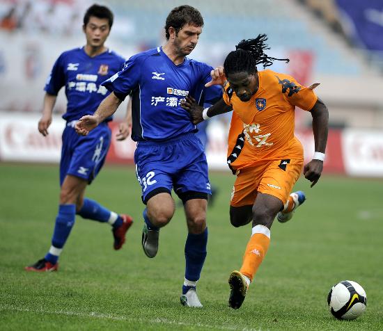 欧冠：巴黎2-0轻取泽尼特