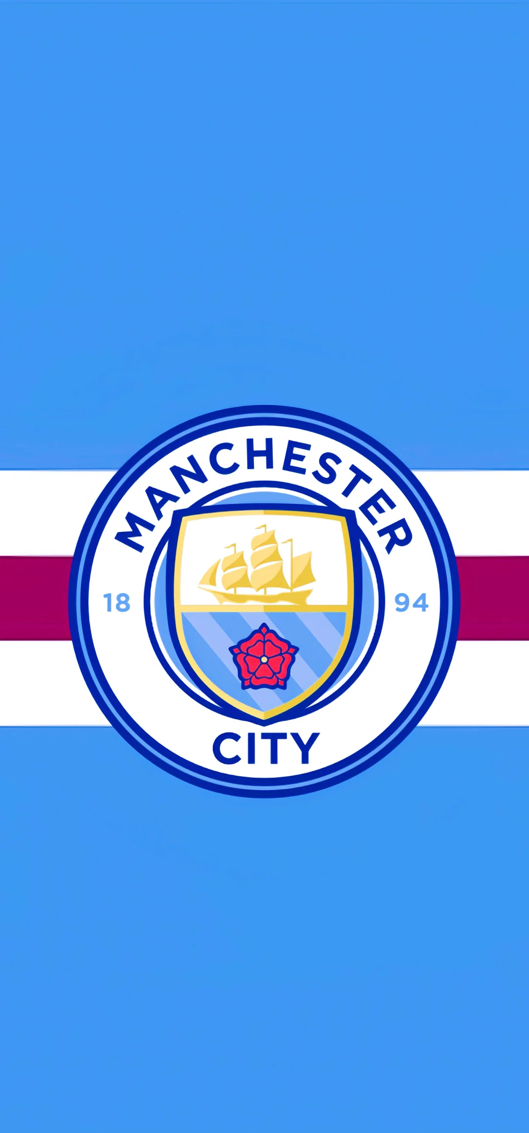 足球周刊：重返国足是刘若钒的愿望，殷切期待完成A级赛首秀