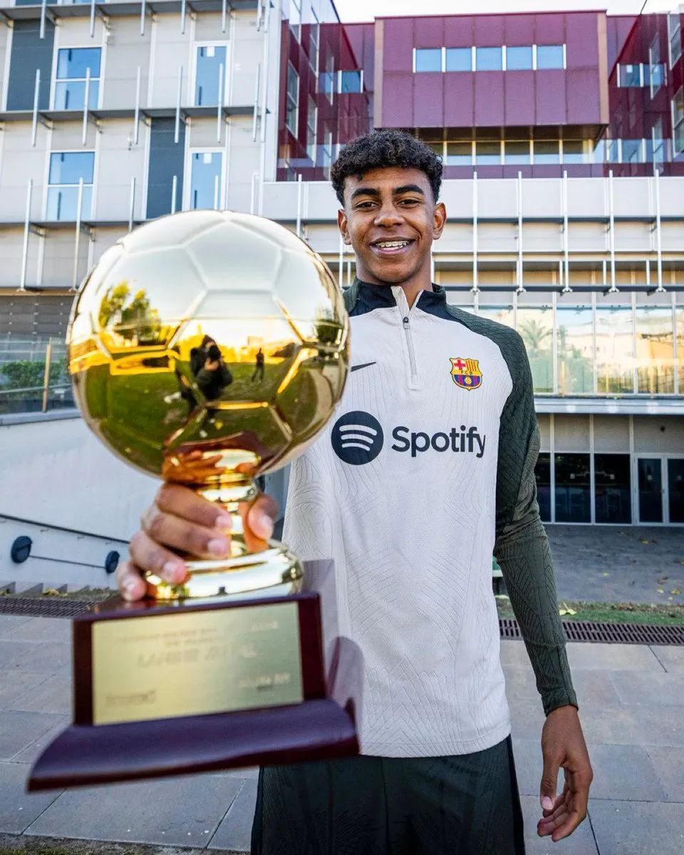 NBA战报：瓦格纳32分，魔术106-105险胜热火