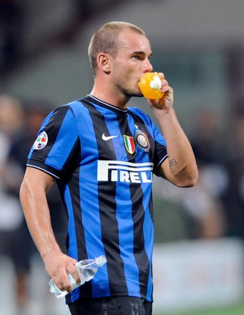 全运会排球女子成年组1／4交叉赛江苏女排完胜辽宁 挺进四强