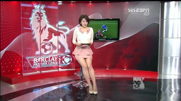 安德森：河南是一支强队，我喜欢他们踢的这种进攻式足球