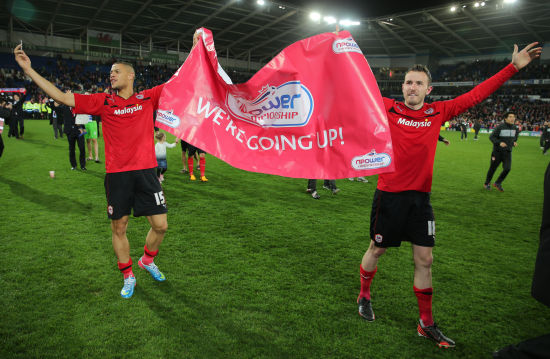 西班牙手球队公布欧洲杯35人名单 巴萨六将入选创历史新高