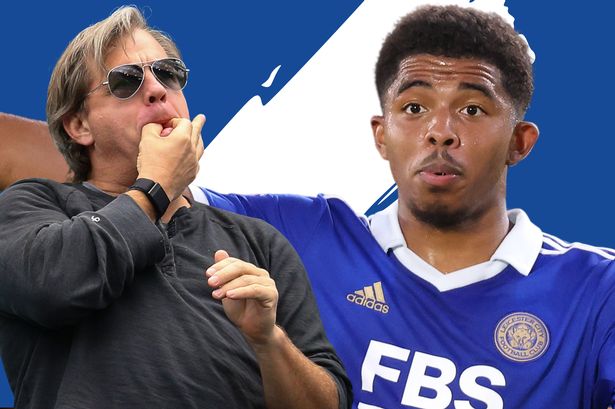 越南记者质疑国安近期比赛强度，拉米罗：各队差距其实并不大