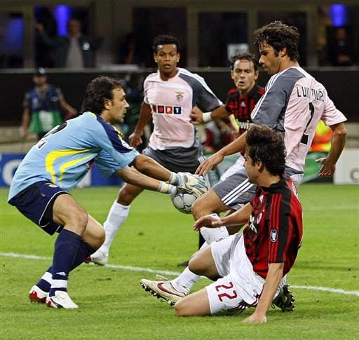 U22国家队今日训练，向余望、吾米提江未加入合练