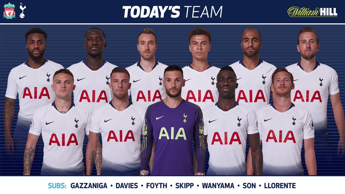 2025成都乒联混团世界杯，中国8-0胜韩，日8-3胜德，张本智和状态不佳，恐难晋级决赛。