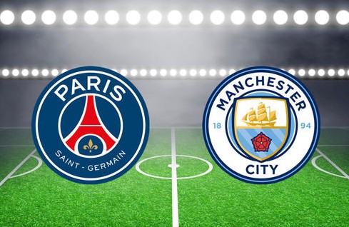 欧冠：皇马客场2-0完胜国际米兰