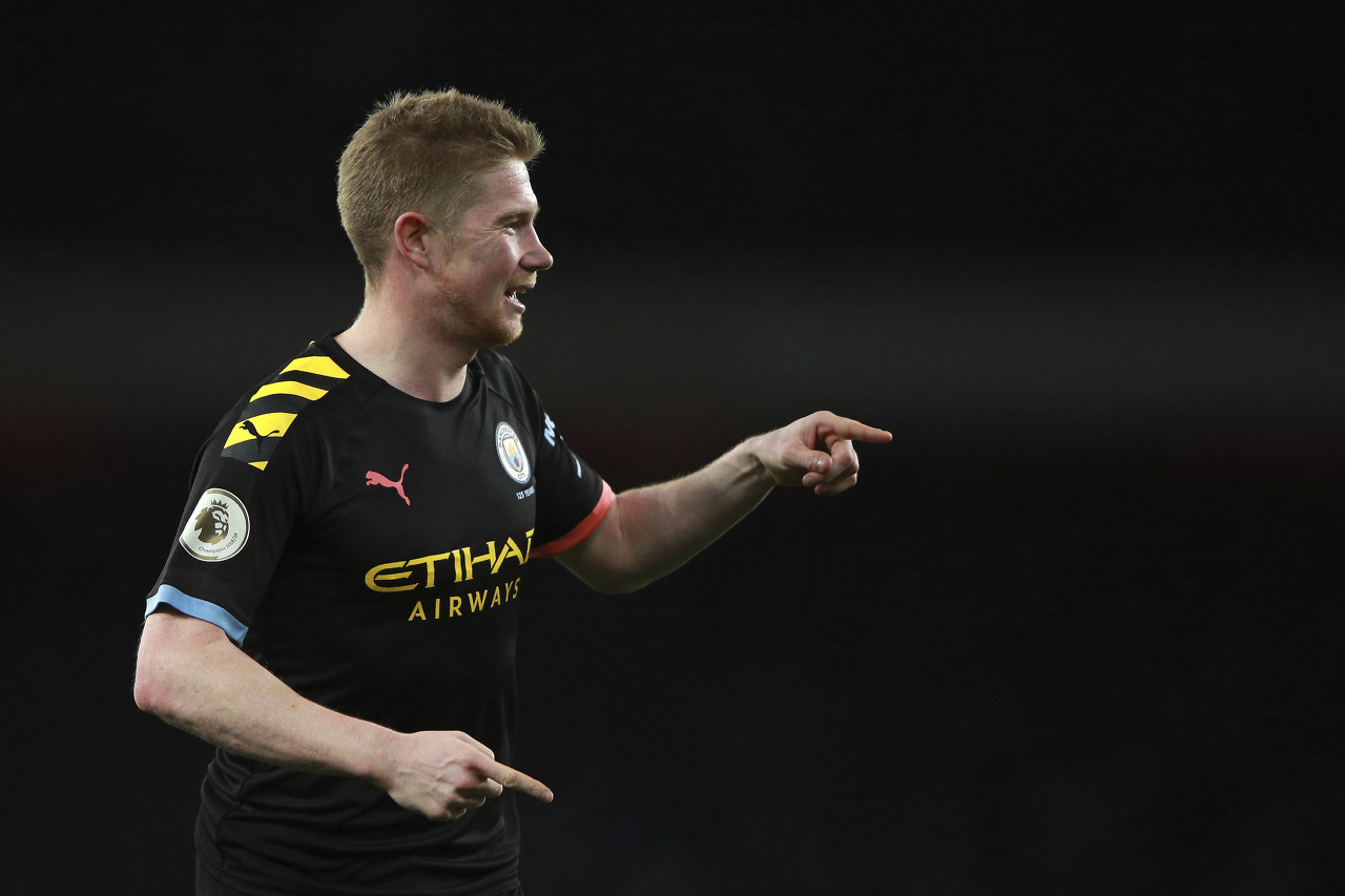 姜景祺首发进球，帮助狼堡U17锁定小组头名晋级A级联赛