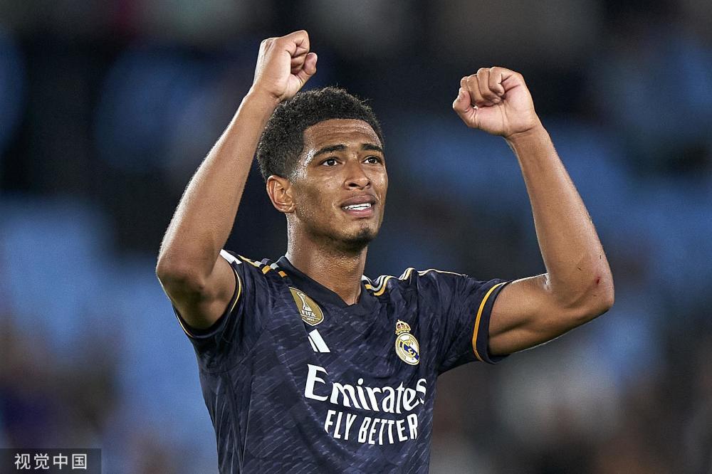 湖人vs76人首发：詹姆斯&东契奇大战恩比德&马克西