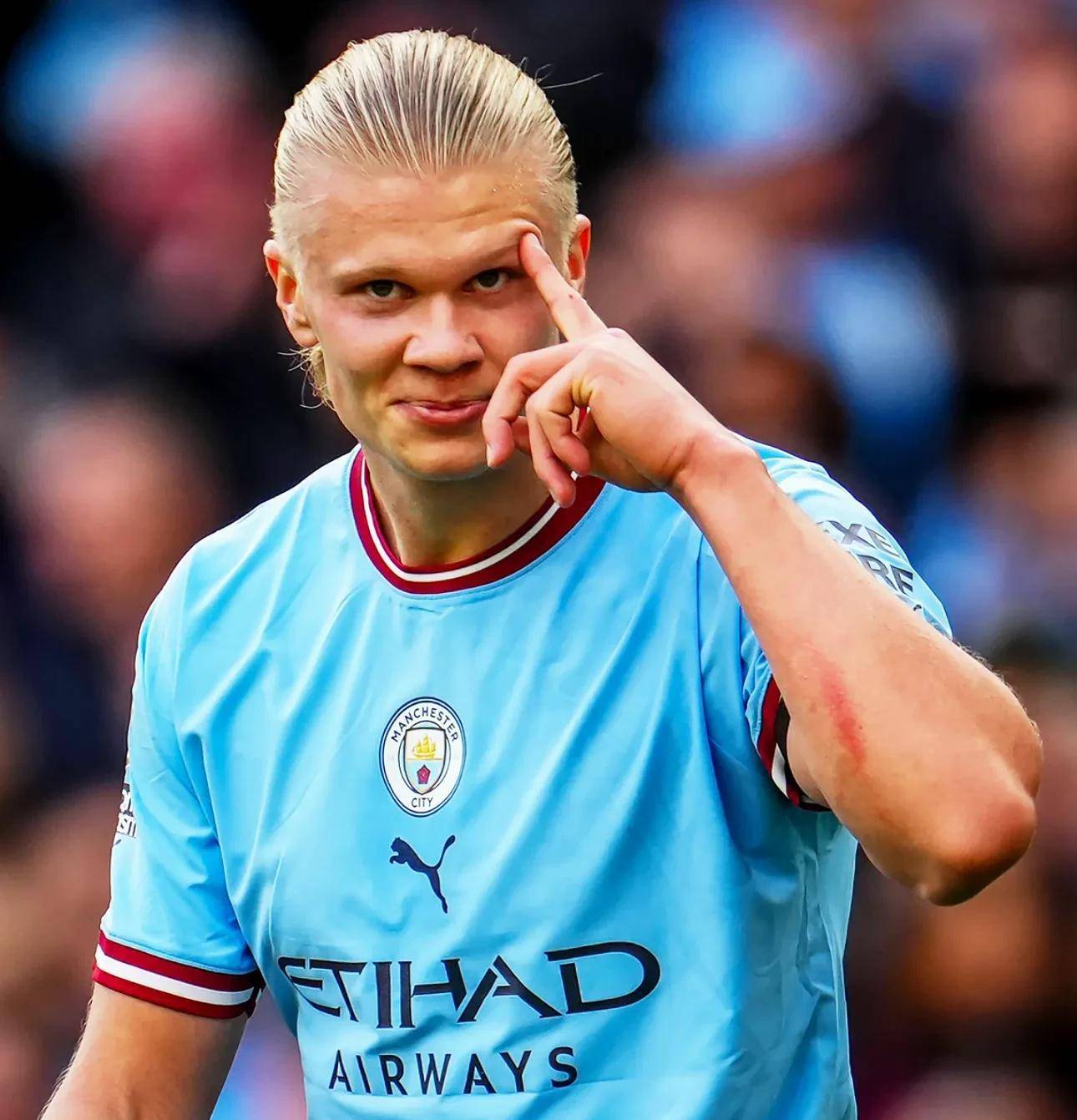 周定洋赛后采访中谈到续约时声音哽咽：我将球队视作我的生命